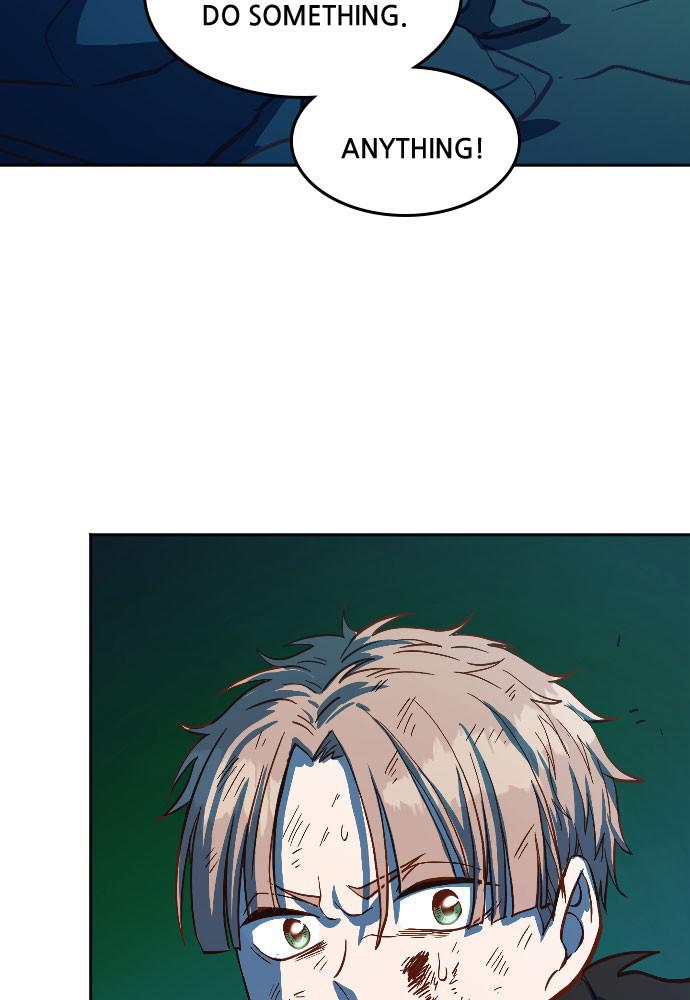 The Last Golden Child Chap 5 - Next Chap 6
