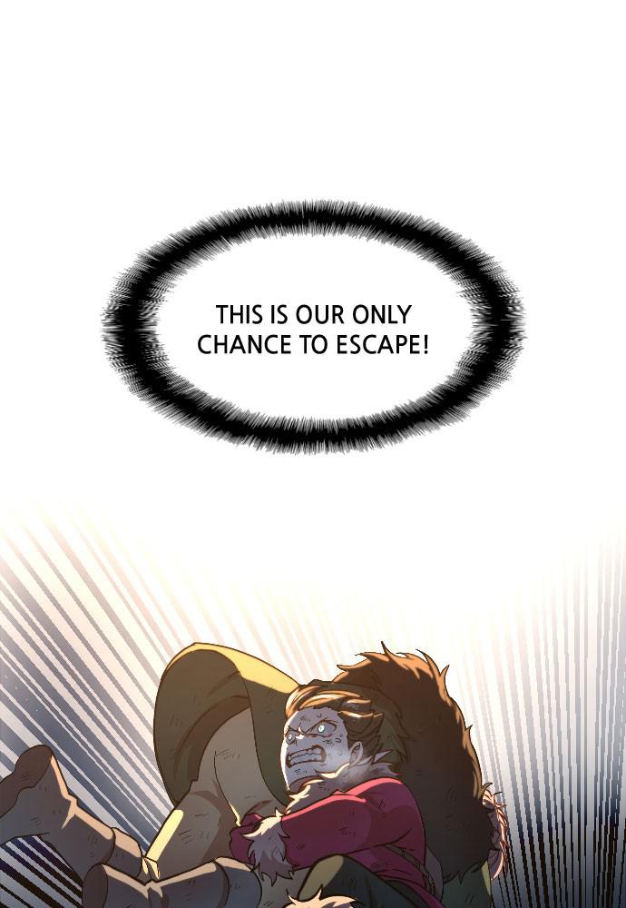 The Last Golden Child Chap 6 - Next Chap 7