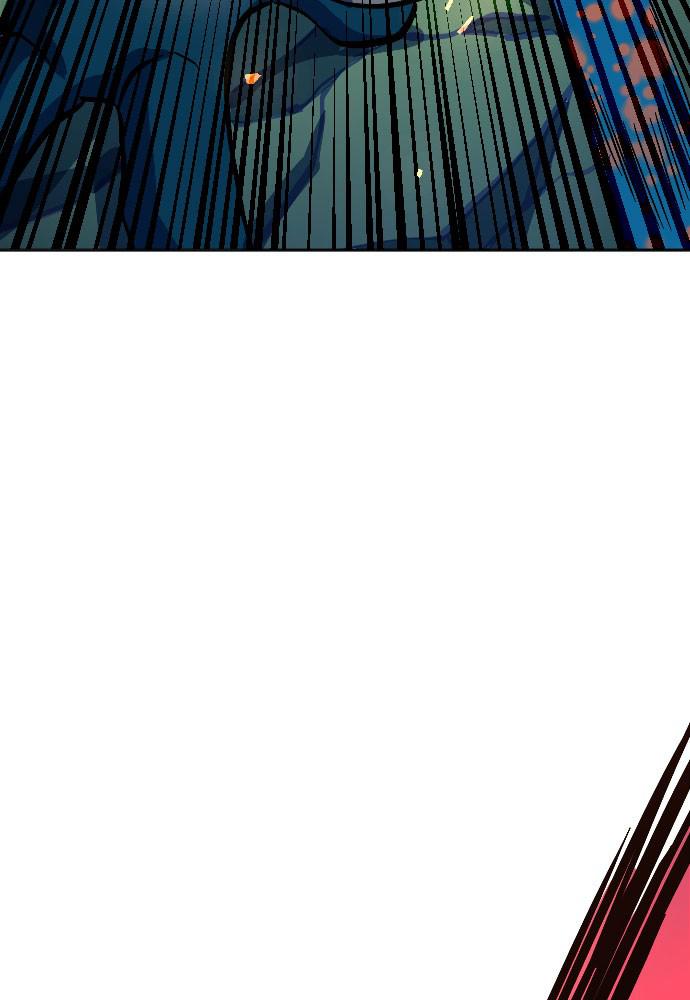 The Last Golden Child Chap 6 - Next Chap 7