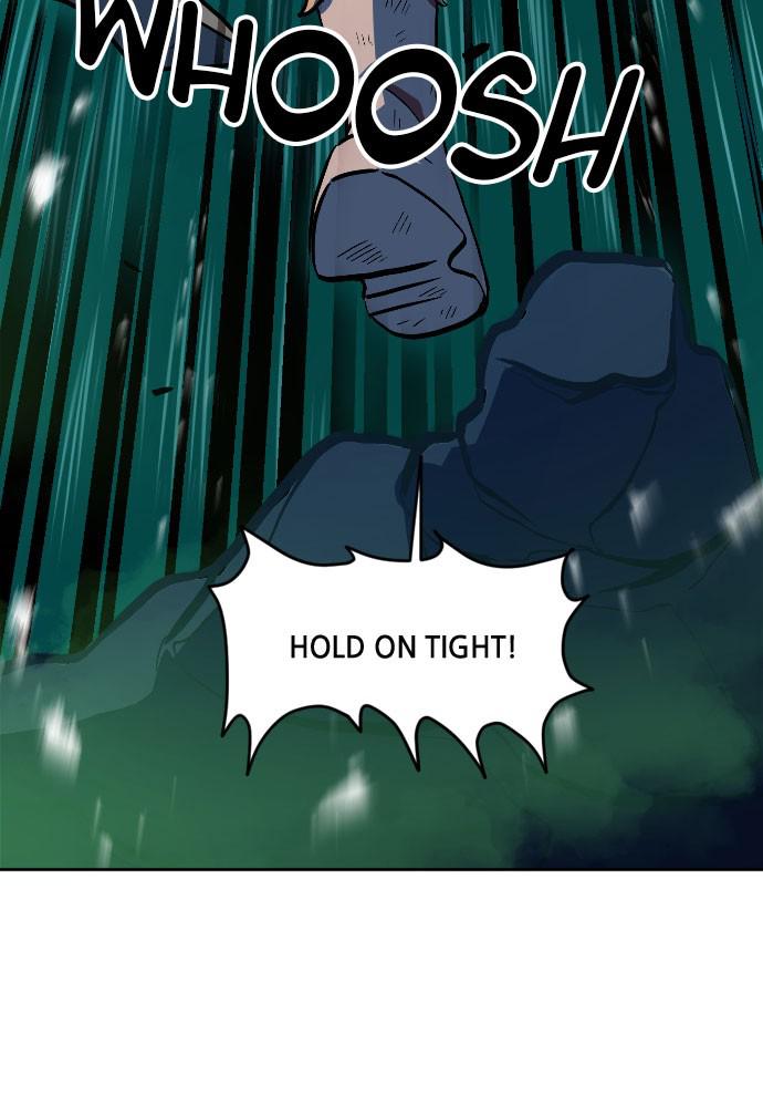 The Last Golden Child Chap 6 - Next Chap 7