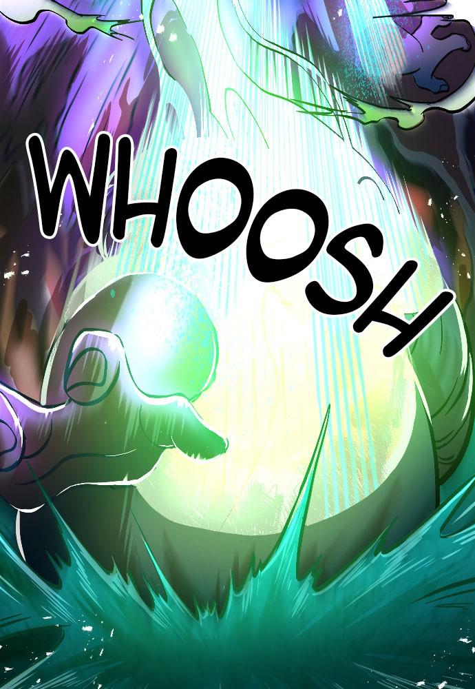 The Last Golden Child Chap 6 - Next Chap 7