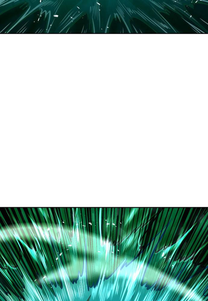 The Last Golden Child Chap 6 - Next Chap 7