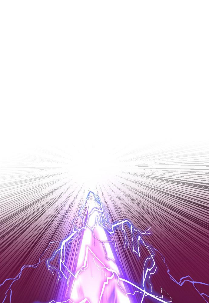 The Last Golden Child Chap 6 - Next Chap 7