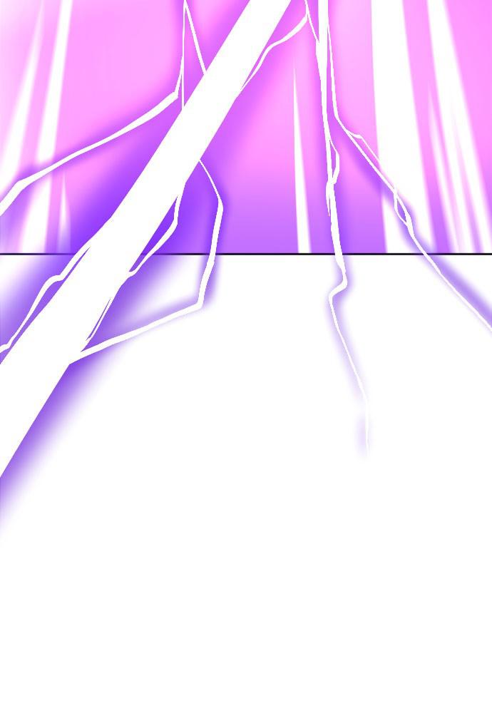 The Last Golden Child Chap 6 - Next Chap 7