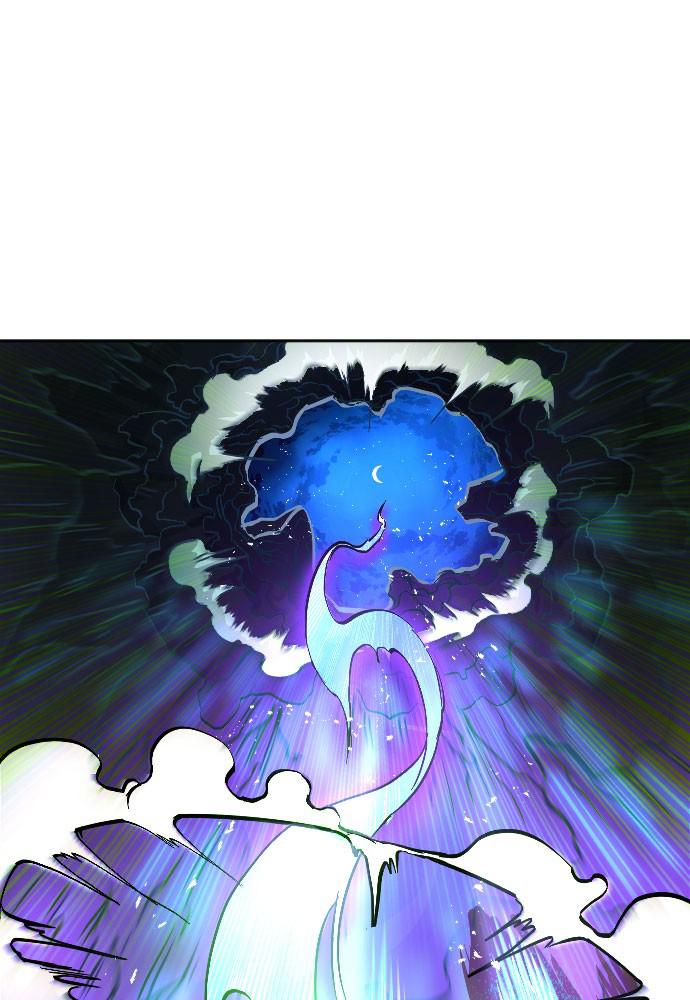 The Last Golden Child Chap 6 - Next Chap 7