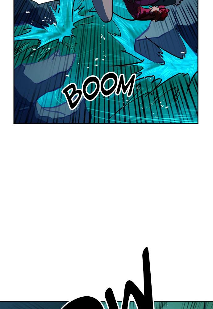 The Last Golden Child Chap 6 - Next Chap 7