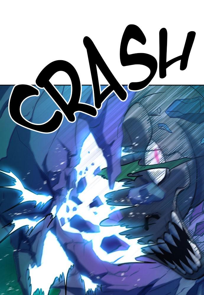 The Last Golden Child Chap 6 - Next Chap 7