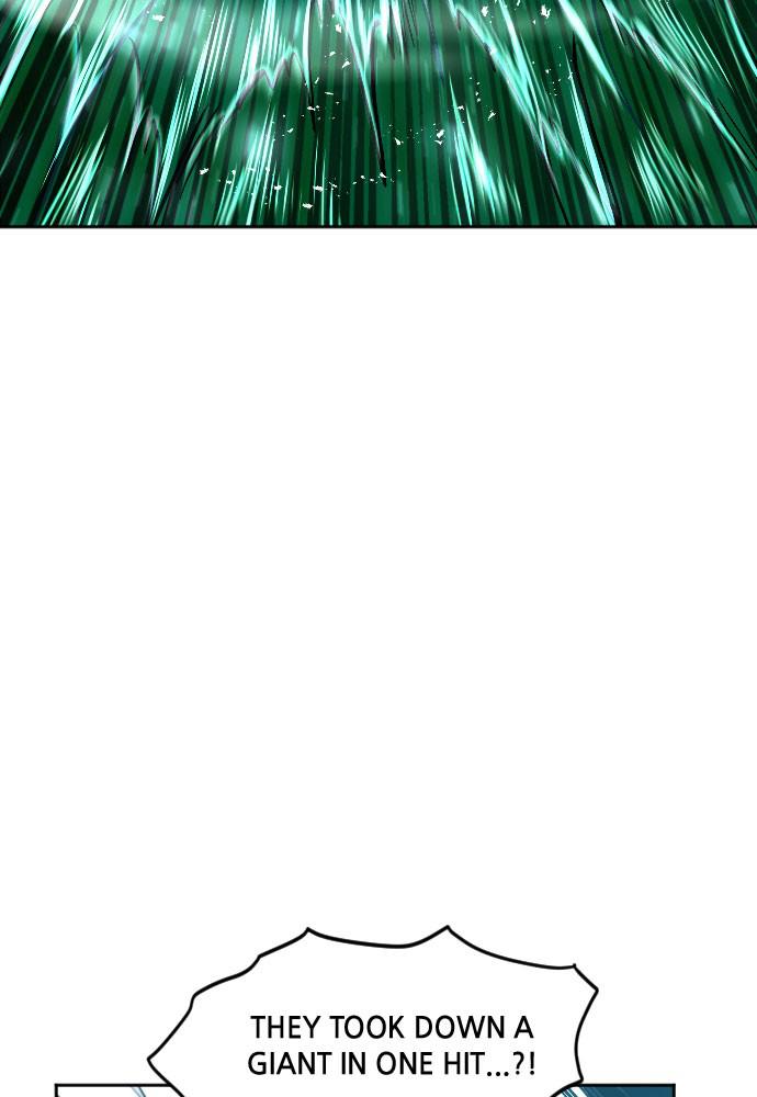 The Last Golden Child Chap 6 - Next Chap 7