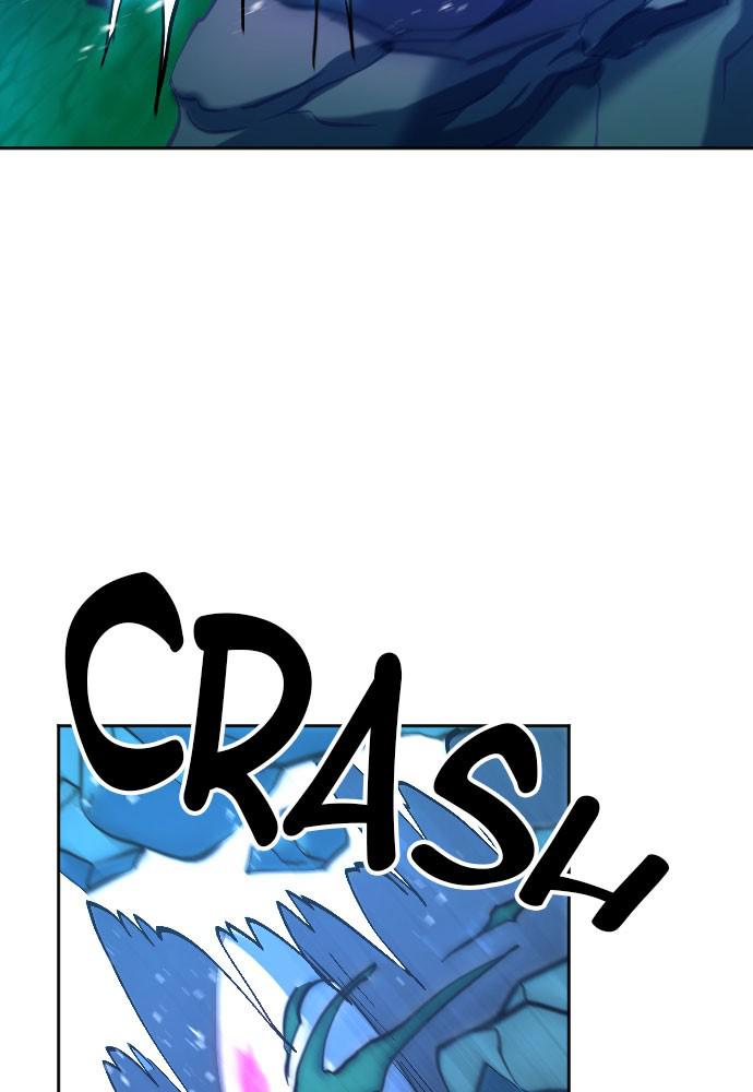 The Last Golden Child Chap 6 - Next Chap 7