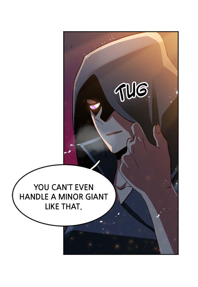 The Last Golden Child Chap 6 - Next Chap 7
