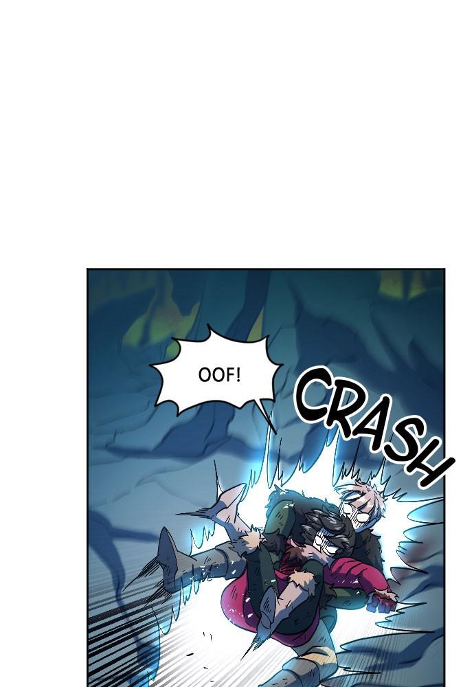 The Last Golden Child Chap 6 - Next Chap 7