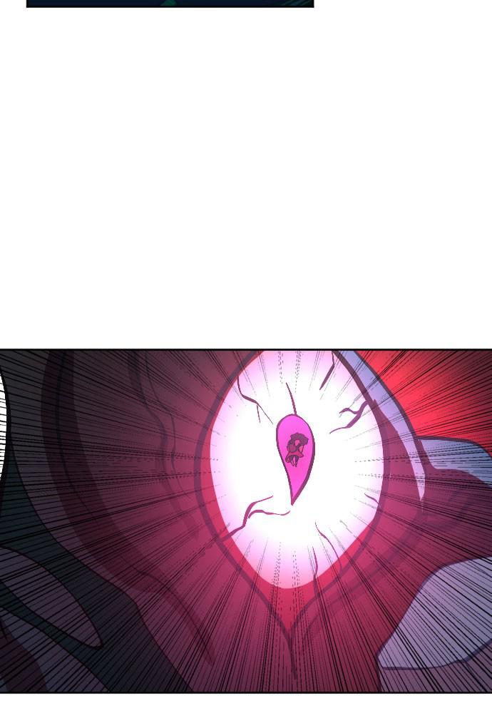 The Last Golden Child Chap 6 - Next Chap 7
