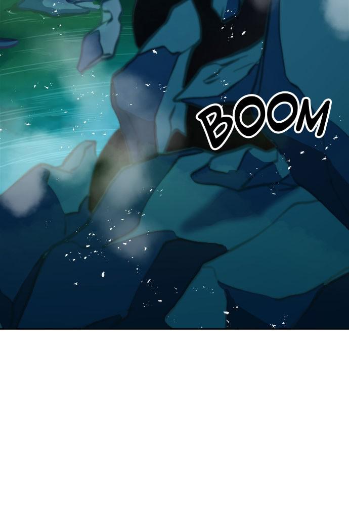 The Last Golden Child Chap 6 - Next Chap 7
