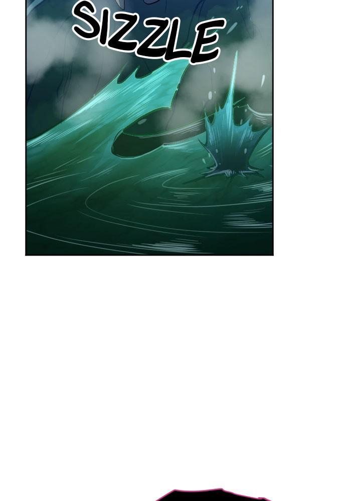 The Last Golden Child Chap 6 - Next Chap 7