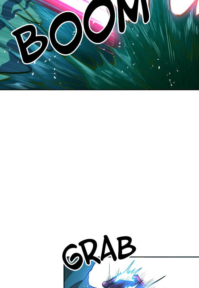 The Last Golden Child Chap 6 - Next Chap 7