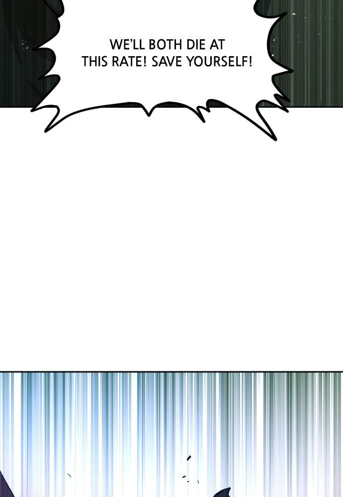 The Last Golden Child Chap 6 - Next Chap 7