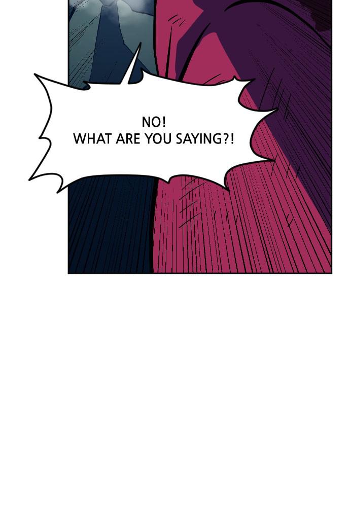 The Last Golden Child Chap 6 - Next Chap 7