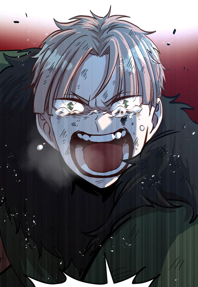 The Last Golden Child Chap 6 - Next Chap 7