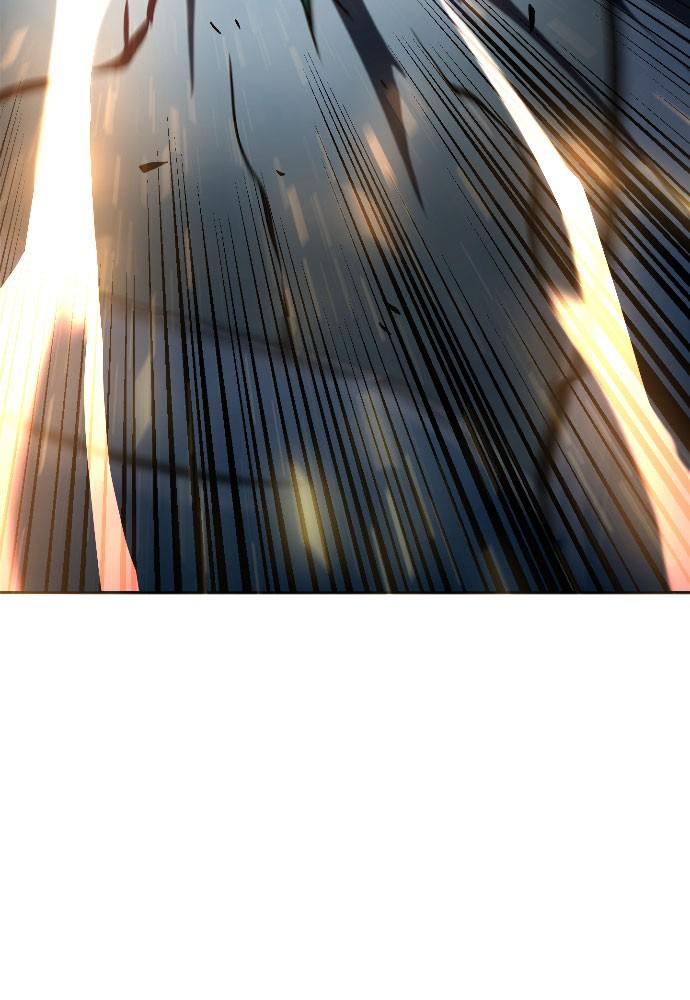 The Last Golden Child Chap 6 - Next Chap 7