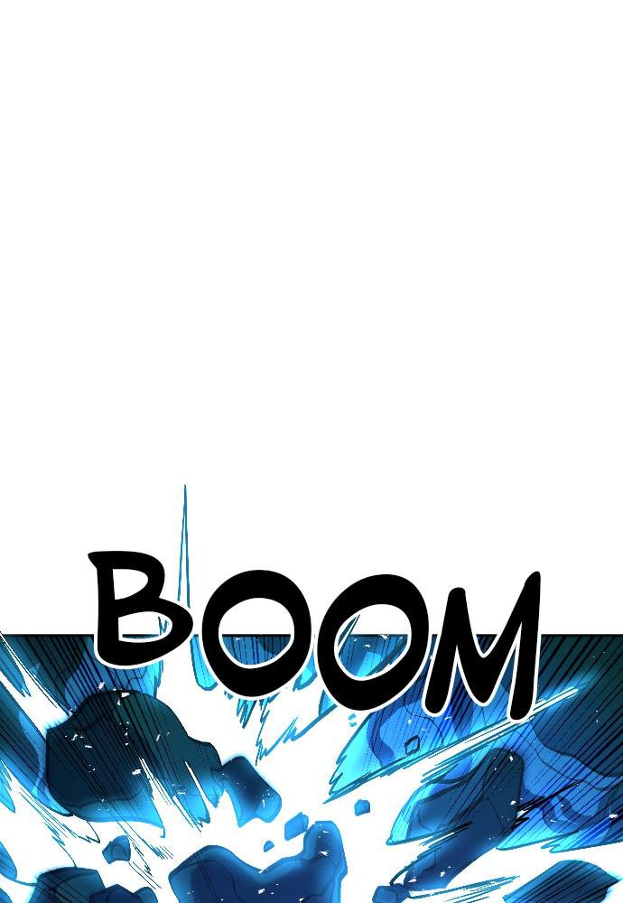 The Last Golden Child Chap 6 - Next Chap 7
