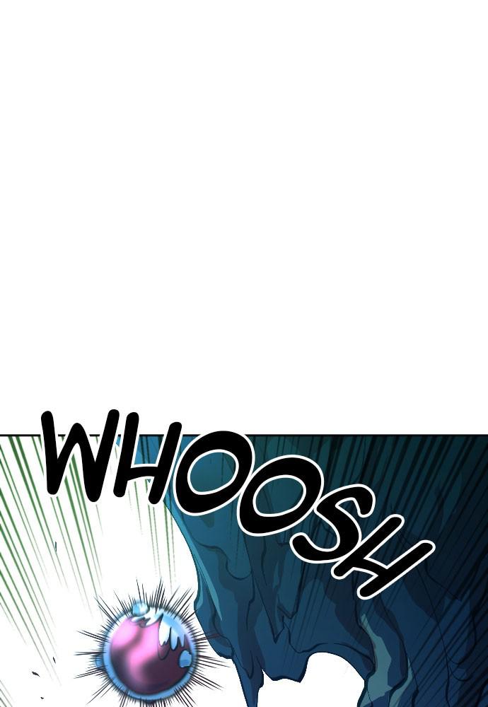 The Last Golden Child Chap 6 - Next Chap 7
