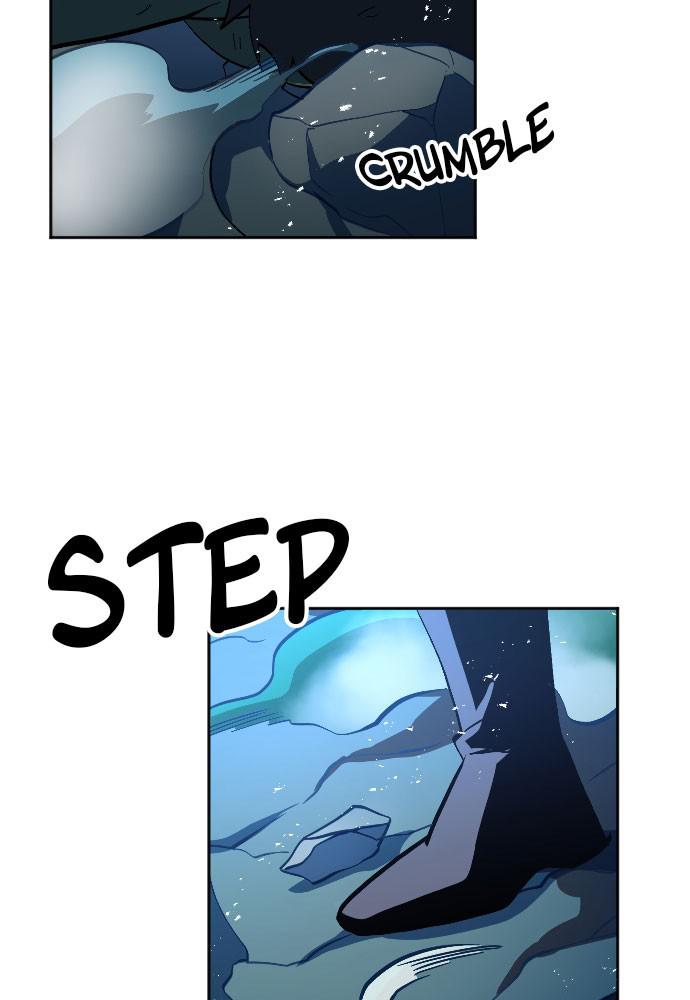 The Last Golden Child Chap 6 - Next Chap 7