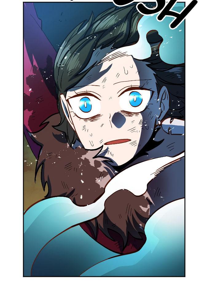 The Last Golden Child Chap 6 - Next Chap 7