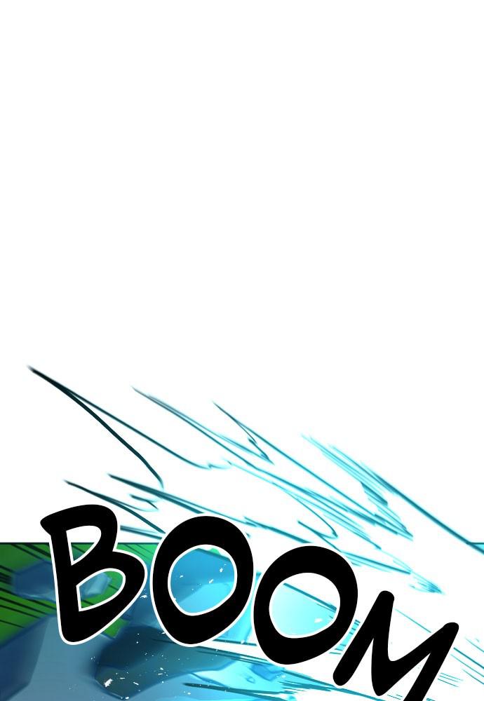 The Last Golden Child Chap 6 - Next Chap 7