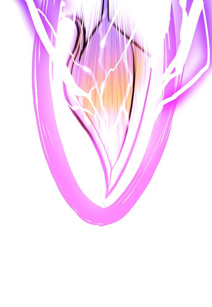 The Last Golden Child Chap 6 - Next Chap 7