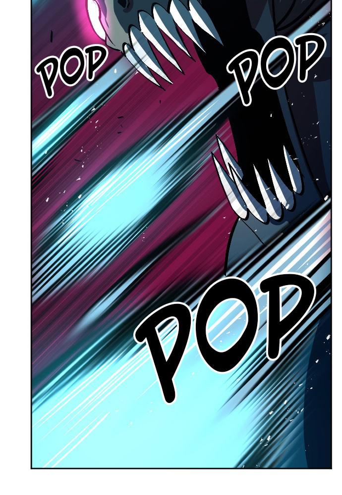 The Last Golden Child Chap 6 - Next Chap 7