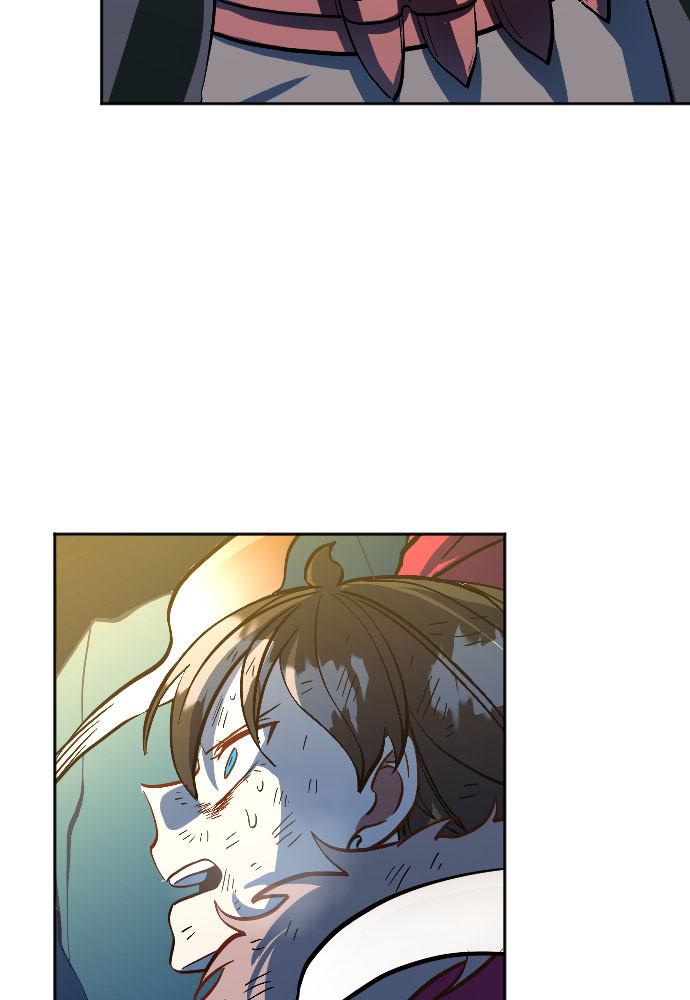 The Last Golden Child Chap 6 - Next Chap 7