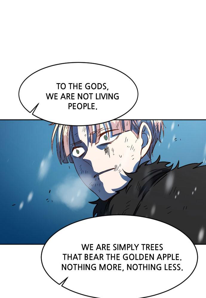 The Last Golden Child Chap 8 - Next Chap 9