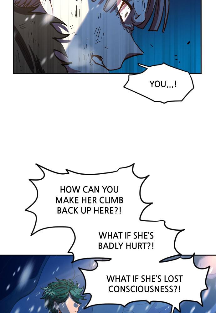 The Last Golden Child Chap 8 - Next Chap 9