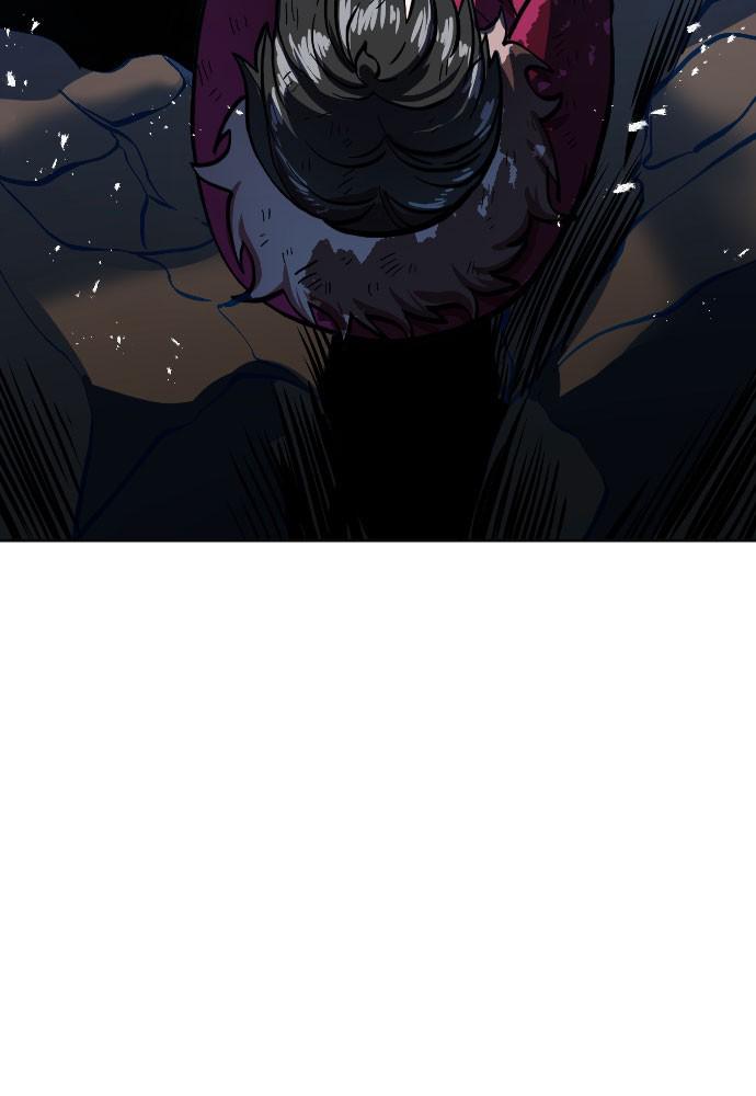 The Last Golden Child Chap 8 - Next Chap 9