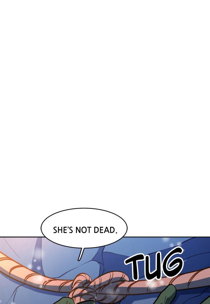 The Last Golden Child Chap 8 - Next Chap 9