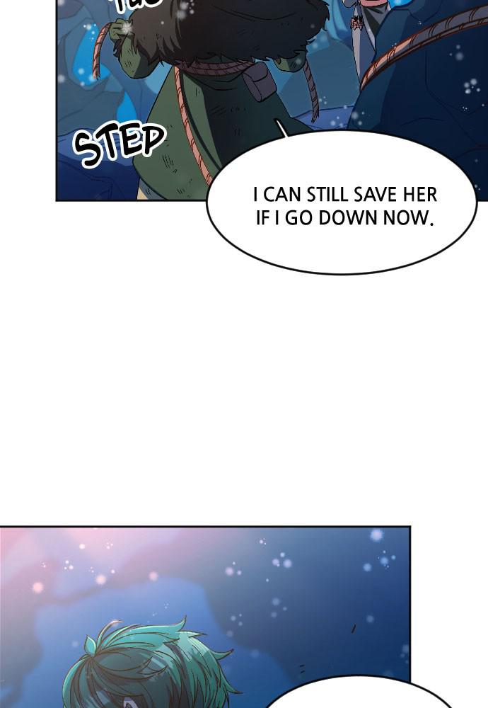 The Last Golden Child Chap 8 - Next Chap 9