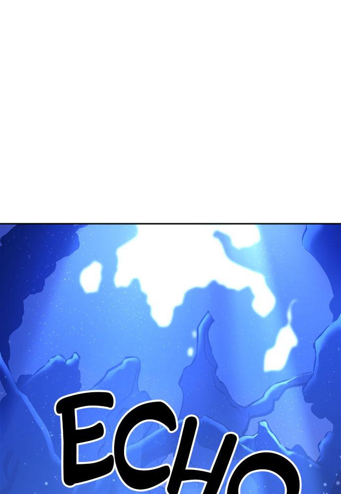 The Last Golden Child Chap 8 - Next Chap 9