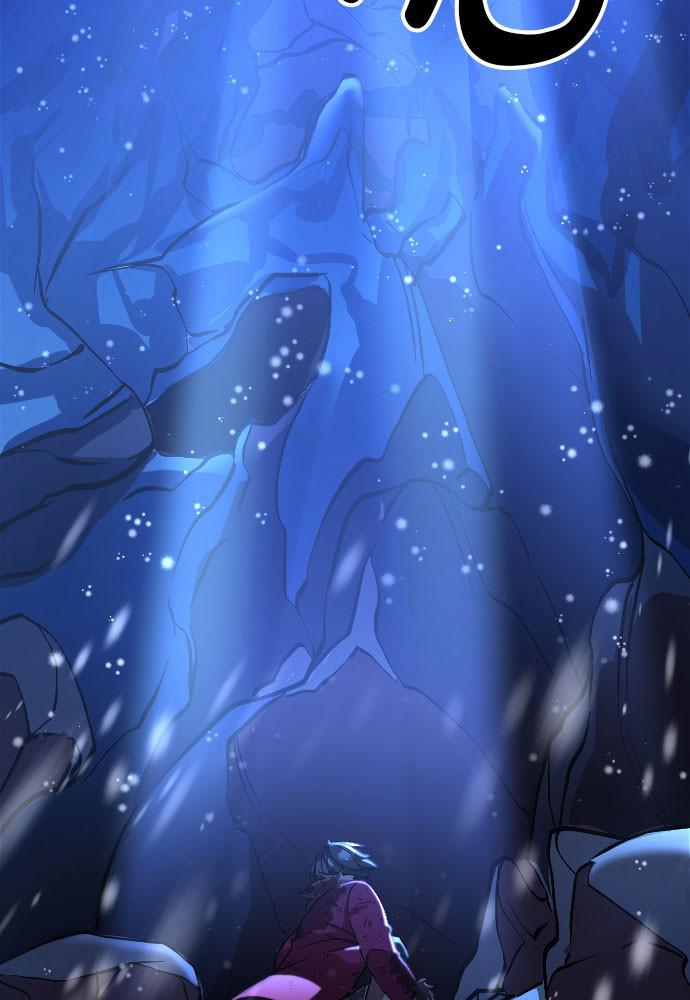The Last Golden Child Chap 8 - Next Chap 9