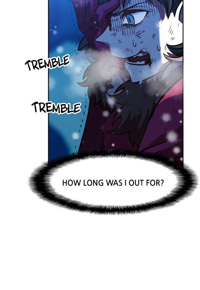 The Last Golden Child Chap 8 - Next Chap 9