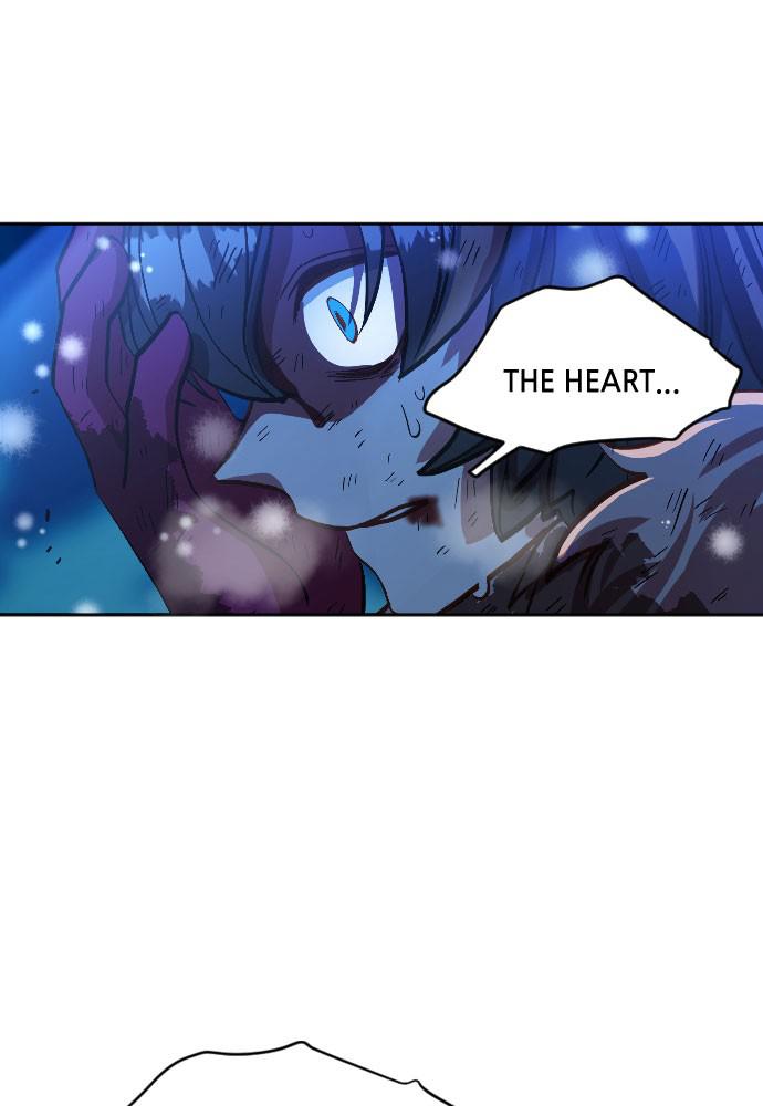 The Last Golden Child Chap 8 - Next Chap 9