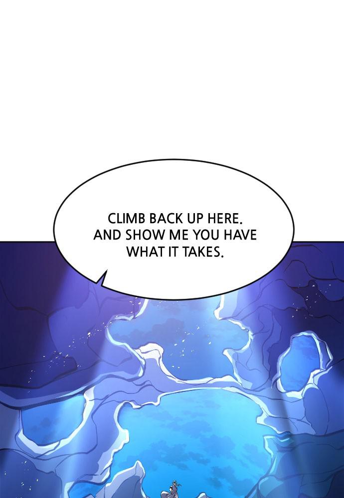 The Last Golden Child Chap 8 - Next Chap 9
