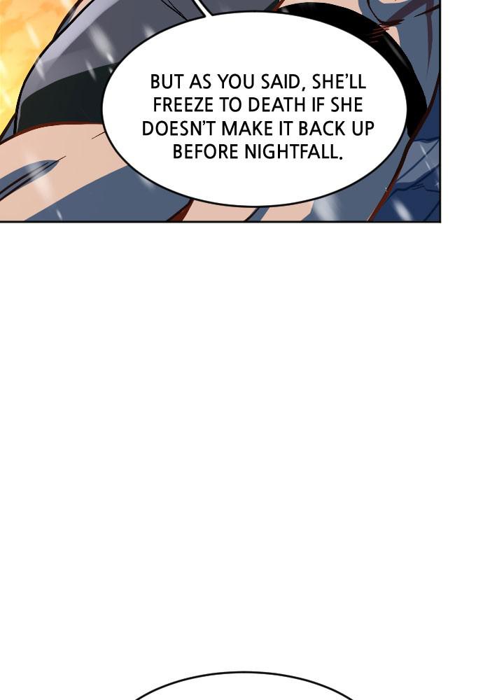 The Last Golden Child Chap 8 - Next Chap 9