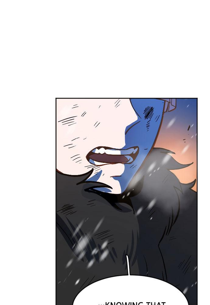 The Last Golden Child Chap 8 - Next Chap 9