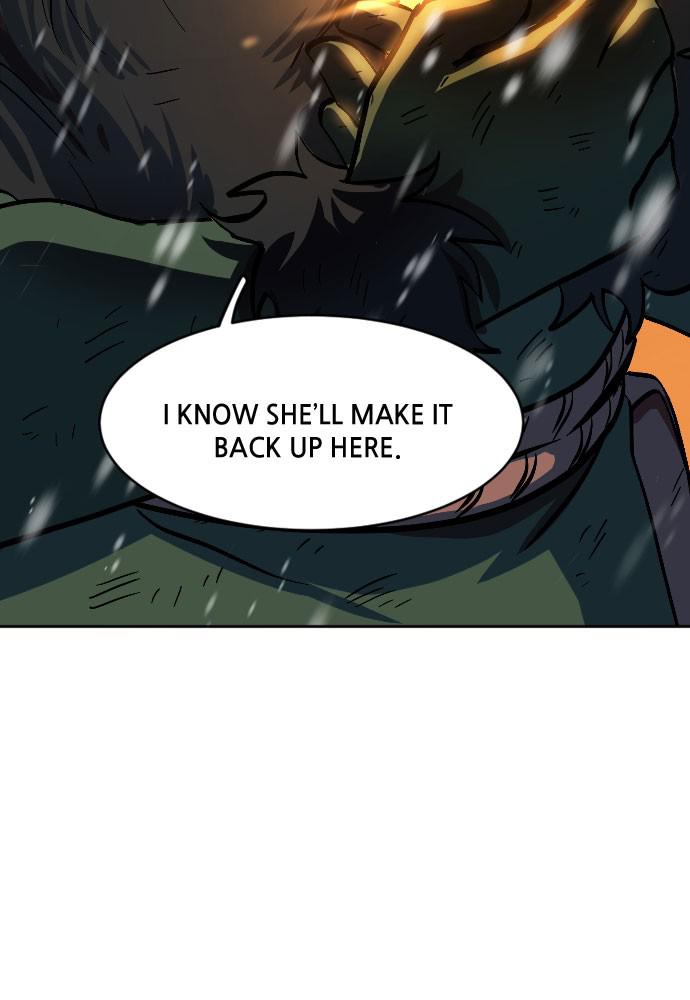 The Last Golden Child Chap 8 - Next Chap 9