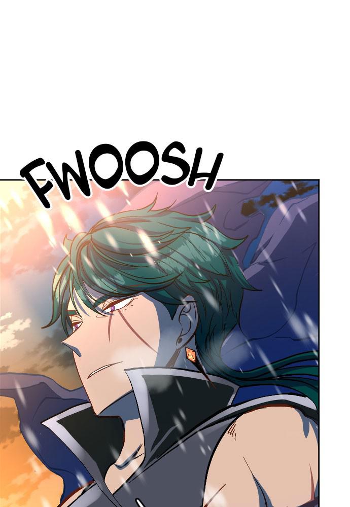 The Last Golden Child Chap 8 - Next Chap 9