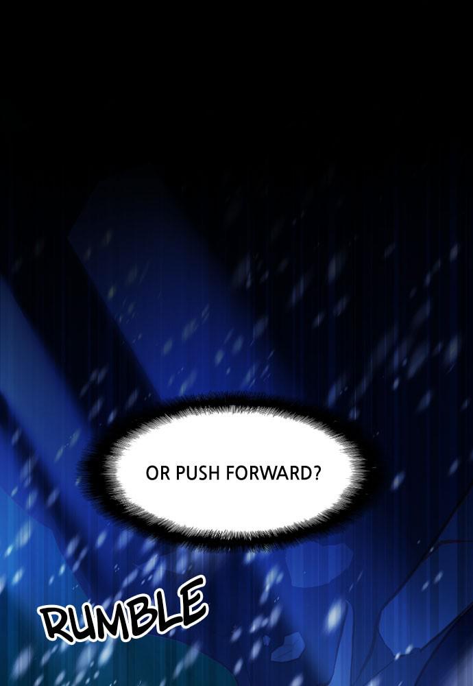 The Last Golden Child Chap 8 - Next Chap 9
