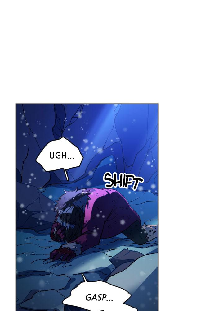 The Last Golden Child Chap 8 - Next Chap 9