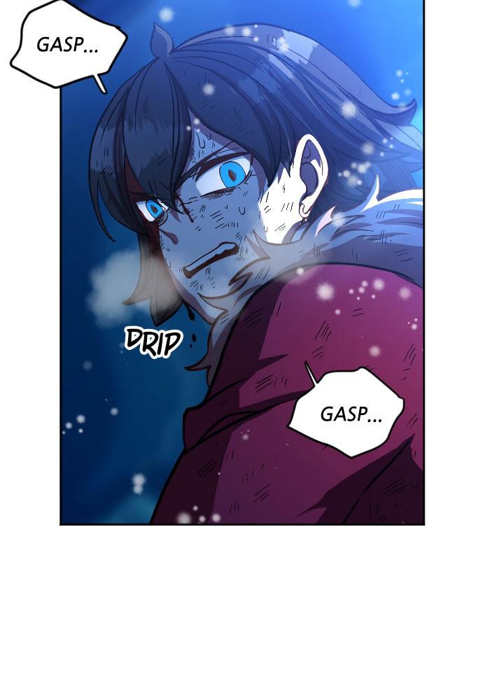 The Last Golden Child Chap 8 - Next Chap 9