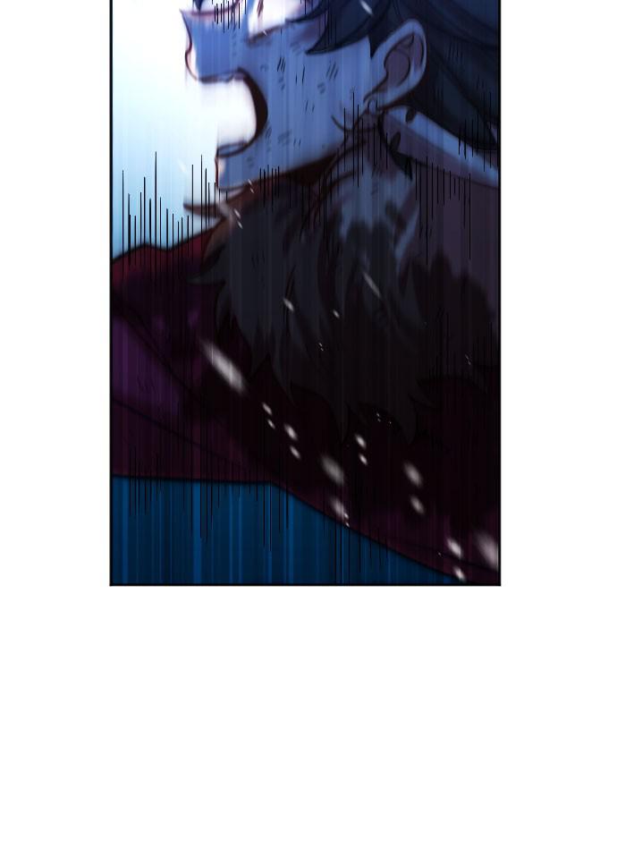 The Last Golden Child Chap 8 - Next Chap 9