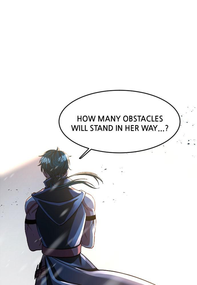 The Last Golden Child Chap 8 - Next Chap 9